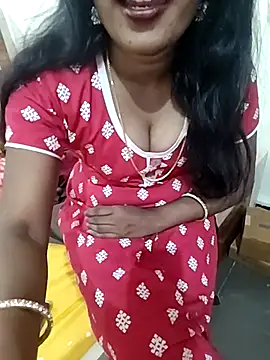 Swapna kannada online show from September 25, 2025, 3:21 am