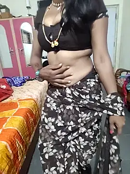 Swapna kannada online show from November 8, 2025, 1:06 am