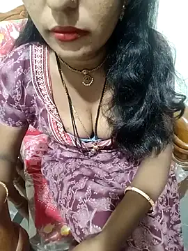 Swapna kannada online show from December 19, 2025, 12:50 am