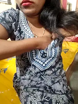 Snapshot of Swapna_kannada chatting on March 4, 2026, 10:21 am Swapna kannada online show from March 4, 2026, 10:21 am