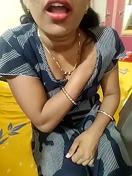 Snapshot of Swapna_kannada chatting on March 11, 2026, 6:08 am Swapna kannada online show from March 11, 2026, 6:08 am