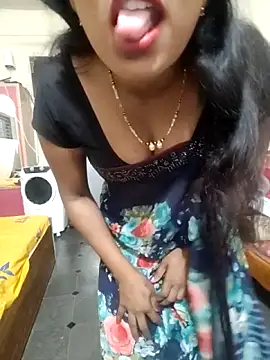 Snapshot of Swapna_kannada chatting on March 13, 2026, 1:01 am Swapna kannada online show from March 13, 2026, 1:01 am