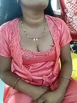 Snapshot of Swapna_kannada chatting on March 15, 2026, 4:13 pm Swapna kannada online show from March 15, 2026, 4:13 pm