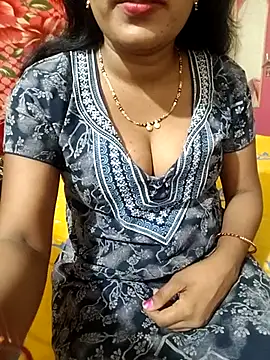 Snapshot of Swapna_kannada chatting on March 16, 2026, 4:18 am Swapna kannada online show from March 16, 2026, 4:18 am