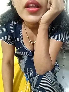 Snapshot of Swapna_kannada chatting on March 17, 2026, 12:37 am Swapna kannada online show from March 17, 2026, 12:37 am