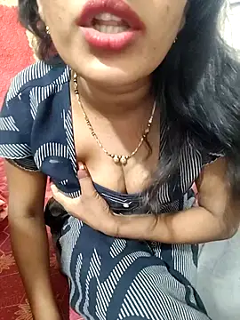 Snapshot of Swapna_kannada chatting on March 24, 2026, 12:15 am Swapna kannada online show from March 24, 2026, 12:15 am
