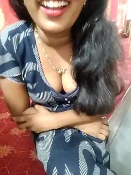 Snapshot of Swapna_kannada chatting on March 26, 2026, 3:34 am Swapna kannada online show from March 26, 2026, 3:34 am