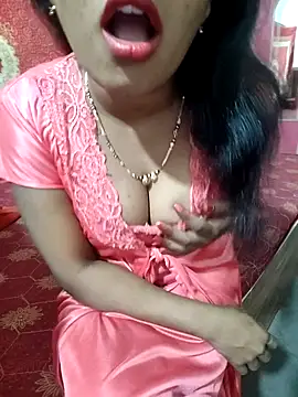 Snapshot of Swapna_kannada chatting on March 27, 2026, 12:16 am Swapna kannada online show from March 27, 2026, 12:16 am