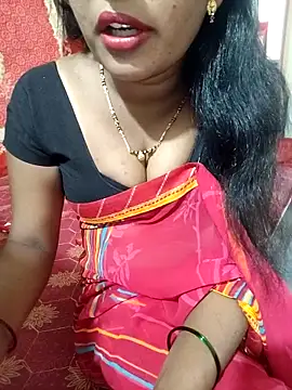 Snapshot of Swapna_kannada chatting on March 28, 2026, 12:21 am Swapna kannada online show from March 28, 2026, 12:21 am