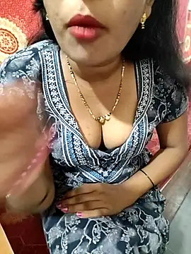 Snapshot of Swapna_kannada chatting on April 2, 2026, 12:30 am Swapna kannada online show from April 2, 2026, 12:30 am