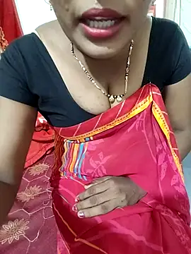 Snapshot of Swapna_kannada chatting on April 4, 2026, 12:42 am Swapna kannada online show from April 4, 2026, 12:42 am