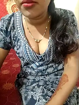 Snapshot of Swapna_kannada chatting on April 5, 2026, 12:19 am Swapna kannada online show from April 5, 2026, 12:19 am