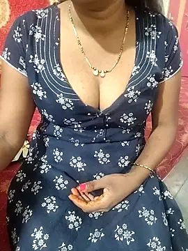 Snapshot of Swapna_kannada chatting on April 8, 2026, 10:48 am Swapna kannada online show from April 8, 2026, 10:48 am