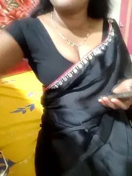Snapshot of Swapna_kannada chatting on April 17, 2026, 5:27 pm Swapna kannada online show from April 17, 2026, 5:27 pm