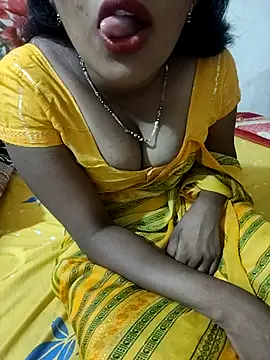 Snapshot of Swapna_kannada chatting on April 18, 2026, 6:28 am Swapna kannada online show from April 18, 2026, 6:28 am