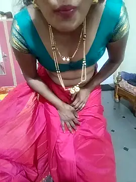 Snapshot of Swapna_kannada chatting on April 20, 2026, 10:18 am Swapna kannada online show from April 20, 2026, 10:18 am