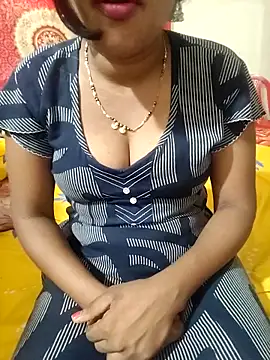Snapshot of Swapna_kannada chatting on April 21, 2026, 4:41 am Swapna kannada online show from April 21, 2026, 4:41 am