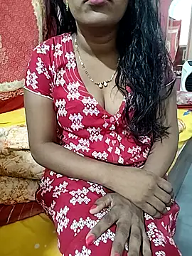 Snapshot of Swapna_kannada chatting on April 23, 2026, 12:34 am Swapna kannada online show from April 23, 2026, 12:34 am