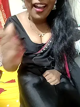 Snapshot of Swapna_kannada chatting on April 28, 2026, 2:27 am Swapna kannada online show from April 28, 2026, 2:27 am