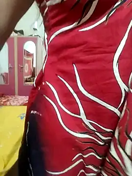 Snapshot of Swapna_kannada chatting on April 28, 2026, 4:34 pm Swapna kannada online show from April 28, 2026, 4:34 pm