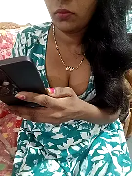 Snapshot of Swapna_kannada chatting on May 3, 2026, 12:27 am Swapna kannada online show from May 3, 2026, 12:27 am