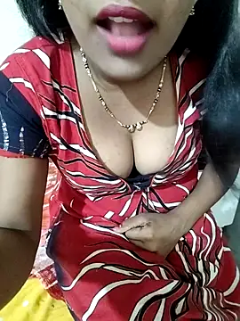 Snapshot of Swapna_kannada chatting on May 5, 2026, 12:29 am Swapna kannada online show from May 5, 2026, 12:29 am