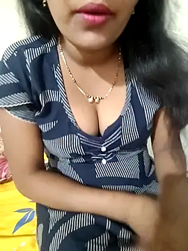 Snapshot of Swapna_kannada chatting on May 6, 2026, 12:19 am Swapna kannada online show from May 6, 2026, 12:19 am