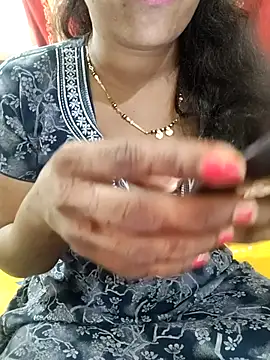 Snapshot of Swapna_kannada chatting on May 13, 2026, 11:07 am Swapna kannada online show from May 13, 2026, 11:07 am