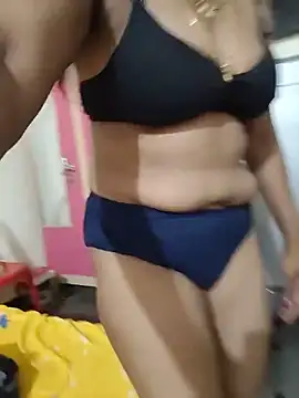 Snapshot of Swapna_kannada chatting on May 15, 2026, 11:01 pm Swapna kannada online show from May 15, 2026, 11:01 pm