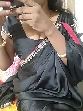 Snapshot of Swapna_kannada chatting on May 21, 2026, 11:50 am Swapna kannada online show from May 21, 2026, 11:50 am