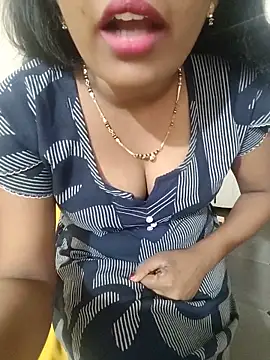 Snapshot of Swapna_kannada chatting on May 26, 2026, 10:44 am Swapna kannada online show from May 26, 2026, 10:44 am