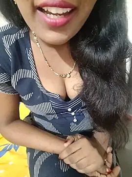 Snapshot of Swapna_kannada chatting on May 27, 2026, 12:51 am Swapna kannada online show from May 27, 2026, 12:51 am
