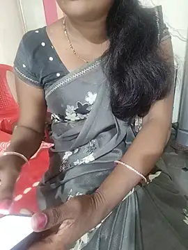 Snapshot of Swapna_kannada chatting on July 22, 2026, 12:52 pm Swapna kannada online show from July 22, 2026, 12:52 pm