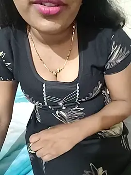Snapshot of Swapna_kannada chatting on July 23, 2026, 1:58 am Swapna kannada online show from July 23, 2026, 1:58 am