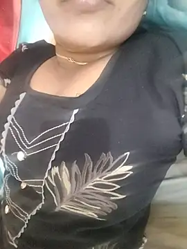 Snapshot of Swapna_kannada chatting on July 23, 2026, 5:00 pm Swapna kannada online show from July 23, 2026, 5:00 pm