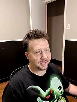 Bo0g online show from April 30, 2026, 5:41 pm