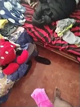 Snapshot of Creampieguy69Mru chatting on November 19, 2025, 11:32 am Creampieguy69Mru online show from November 19, 2025, 11:32 am