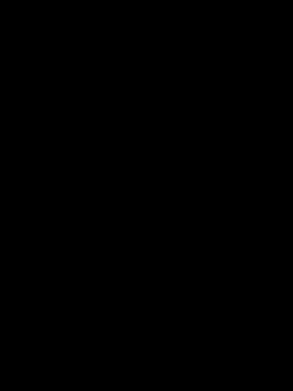 xDrGx91 online show from October 26, 2025, 8:31 am