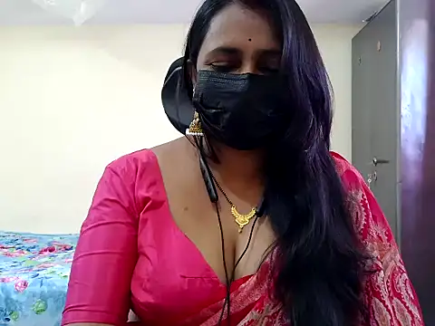 Snapshot of ammu1990 chatting on April 22, 2026, 8:06 am ammu1990 online show from April 22, 2026, 8:06 am