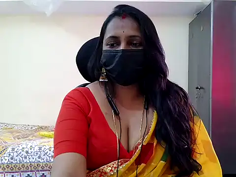 Snapshot of ammu1990 chatting on May 25, 2026, 9:59 am ammu1990 online show from May 25, 2026, 9:59 am