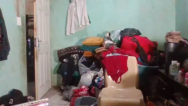 Nicky52 online show from October 29, 2025, 5:58 pm