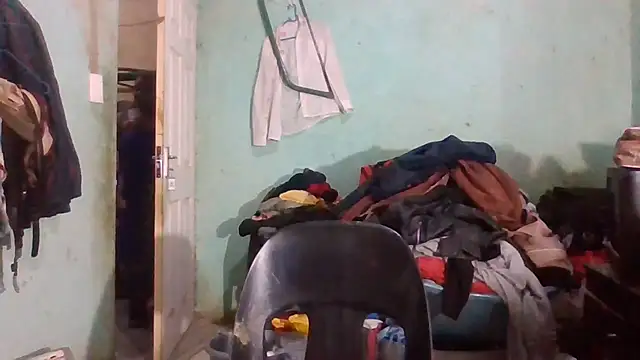 Nicky52 online show from November 10, 2025, 5:01 pm