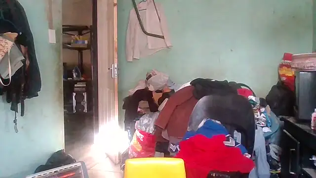 Nicky52 online show from November 20, 2025, 4:56 am