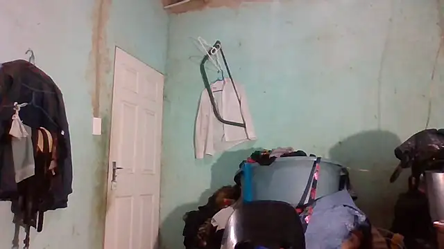 Nicky52 online show from December 5, 2025, 8:27 pm