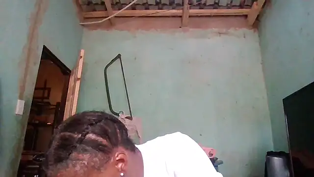 Nicky52 online show from December 19, 2025, 9:16 am