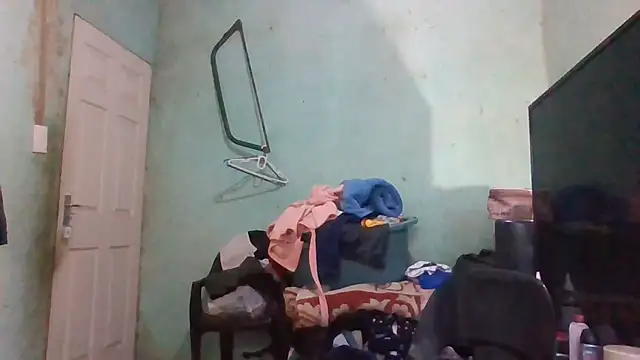 Nicky52 online show from January 6, 2026, 4:32 pm