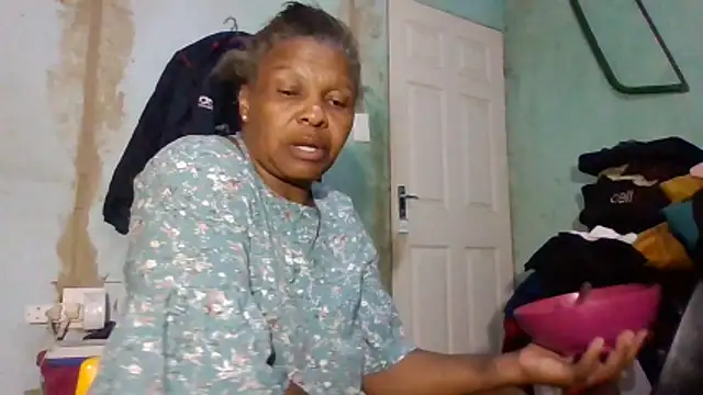 Nicky52 online show from February 24, 2026, 4:21 am