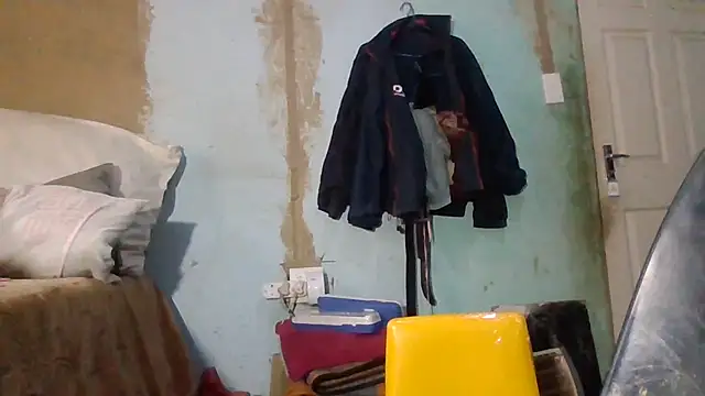 Nicky52 online show from March 3, 2026, 3:40 pm