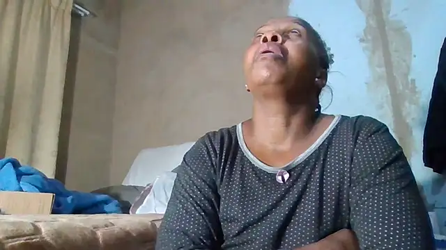 Nicky52 online show from March 4, 2026, 3:45 am