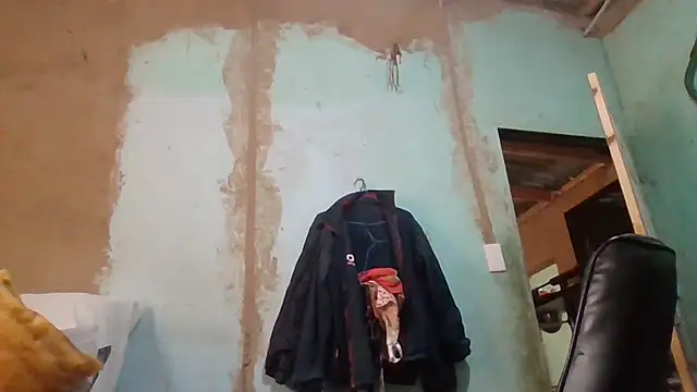 Nicky52 online show from March 28, 2026, 10:37 am